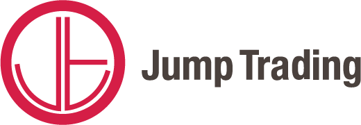 Jump